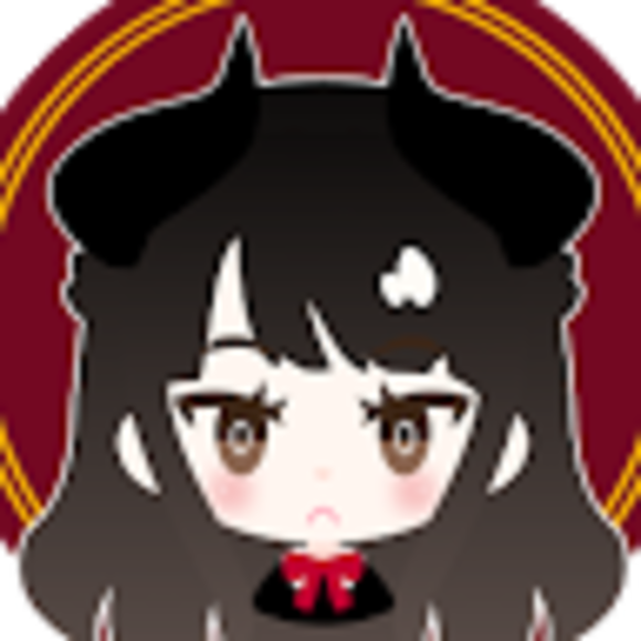 ichigodefolie